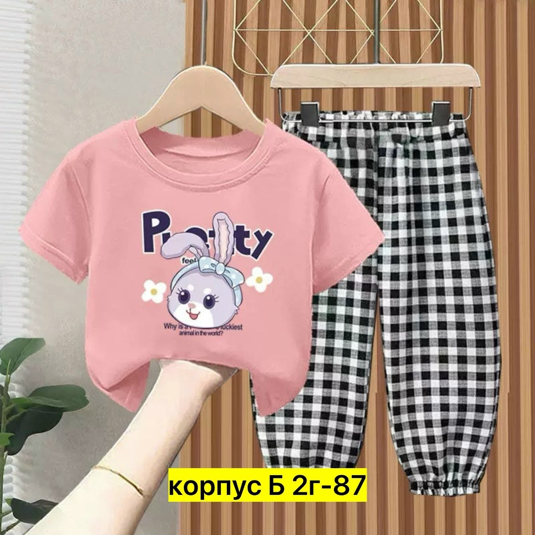 детский костюм,комплекты одежды для девочек,костюм для девочек,детские костюмы,одежда для девочек