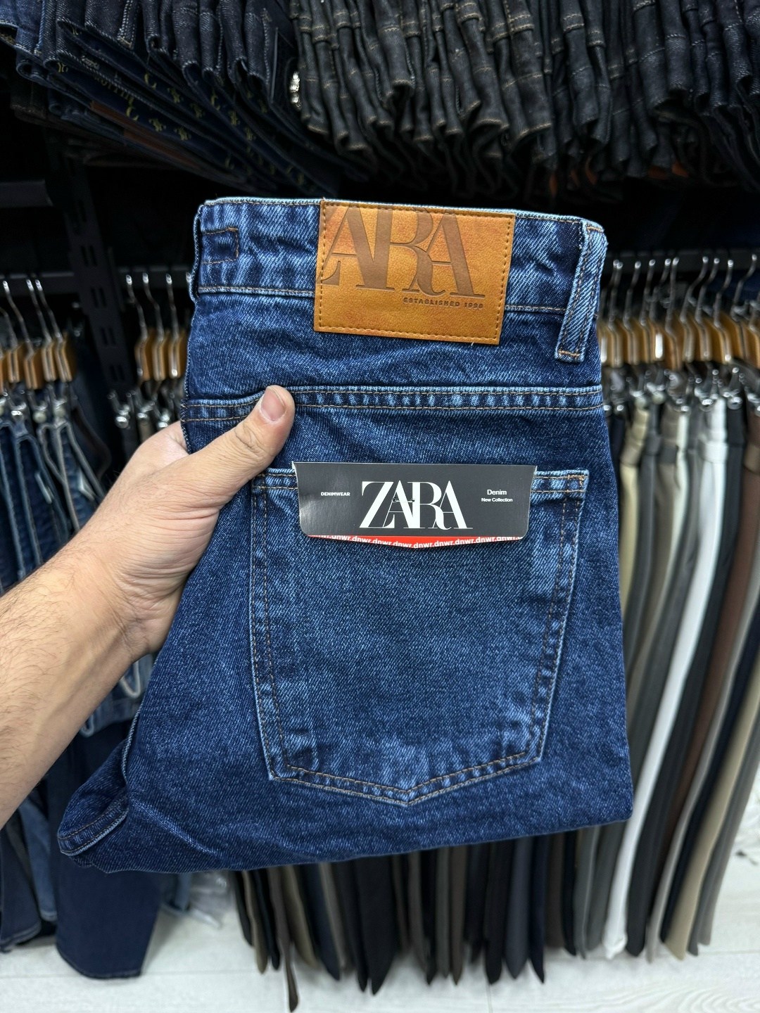 джинсы мужские,джинсы zara,одежда джинсы,джинсы зара,синие джинсы