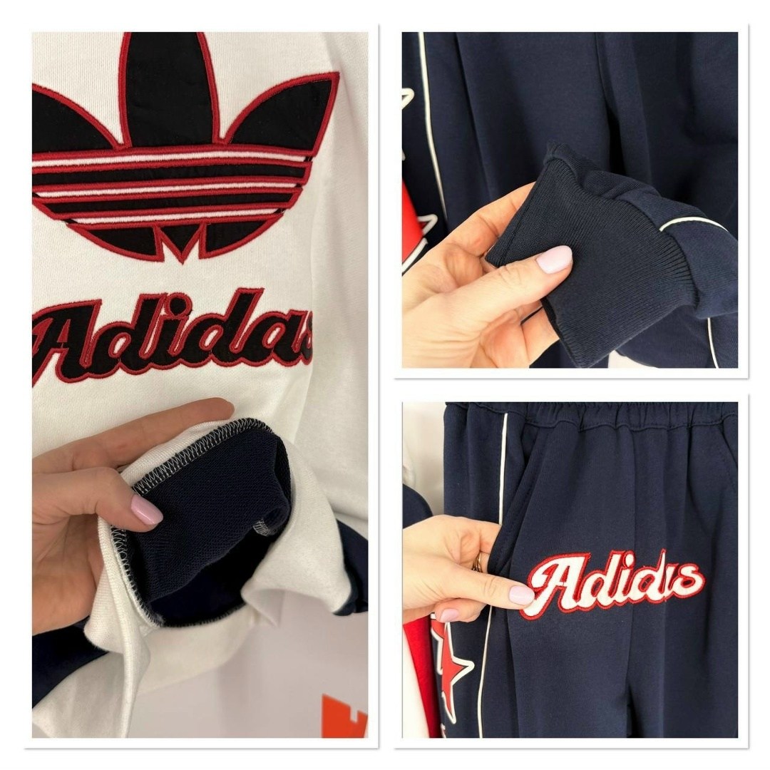 детский спортивный костюм adidas originals,adidas originals adidas,adidas tracksuit in boy,детский спортивный костюм adidas,adidas tracksuit