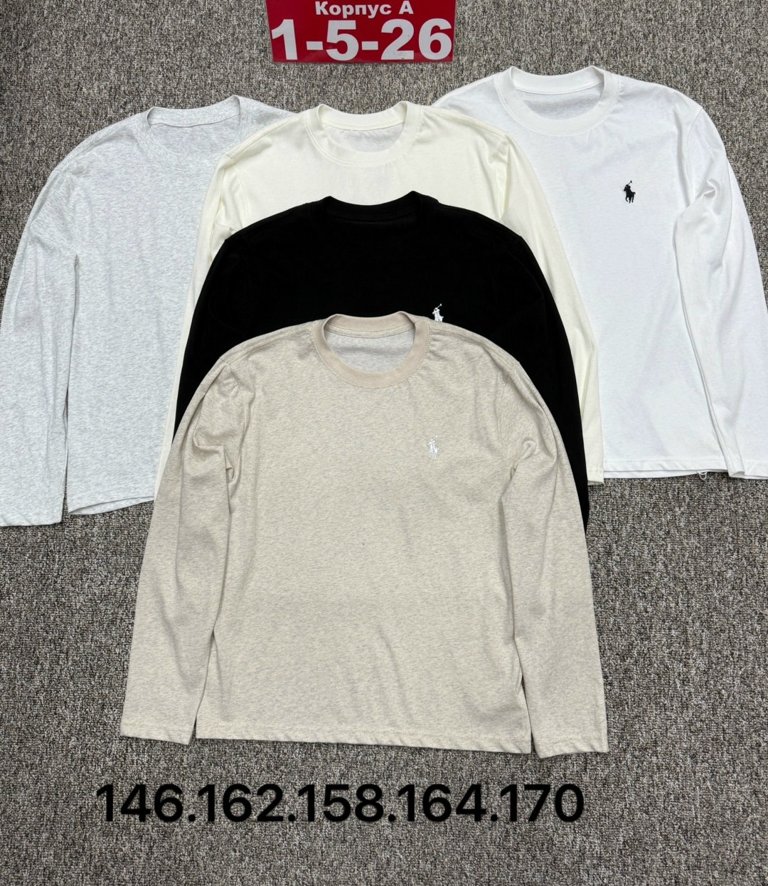 лонгслив polo ralph lauren,лонгслив ralph lauren мужской,лонгслив polo,толстовка лонгслив,мужская мода