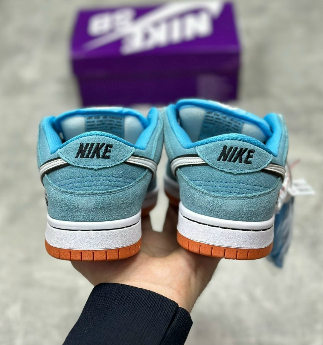 nike sb dunk low club 58 gulf,кроссовки nike dunk sb low club 58 gulf,кроссовки nike dunk sb low club 58,кроссовки,кроссовки найк данки