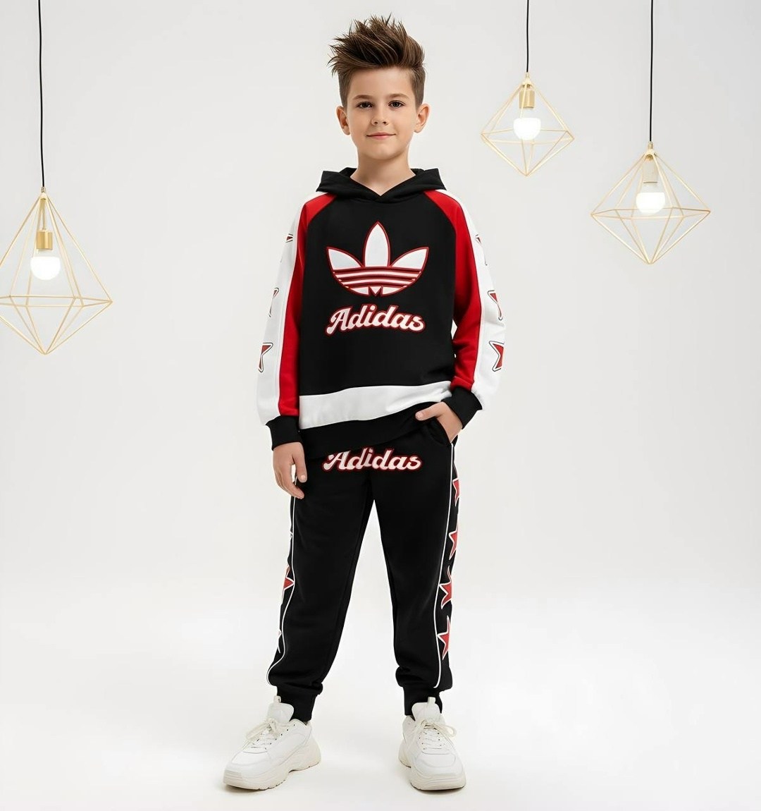 детский спортивный костюм adidas originals,adidas originals adidas,adidas tracksuit in boy,детский спортивный костюм adidas,adidas tracksuit