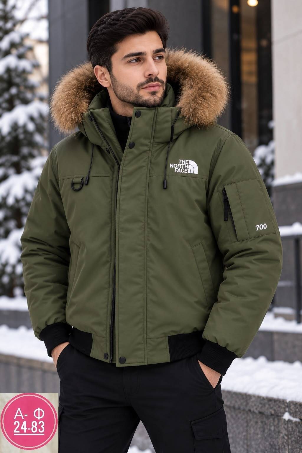 мужская куртка зимняя the north face,куртка the north face зимняя,мужские пуховики the north face,куртка мужская the north face,куртка мужская the north face код: 4282560