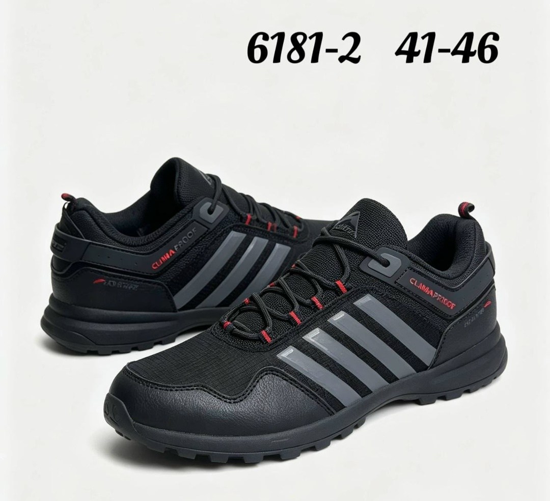 кроссовки зимние адидас термо,мужские кроссовки adidas,мужской кроссовки,кроссовки adidas,кроссовки мужские демисезонные adidas размер 43