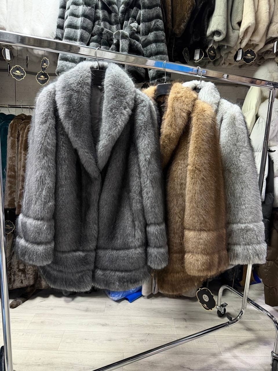 шуба,норковые шубы,шубка,шубы из норки,шуба меховая