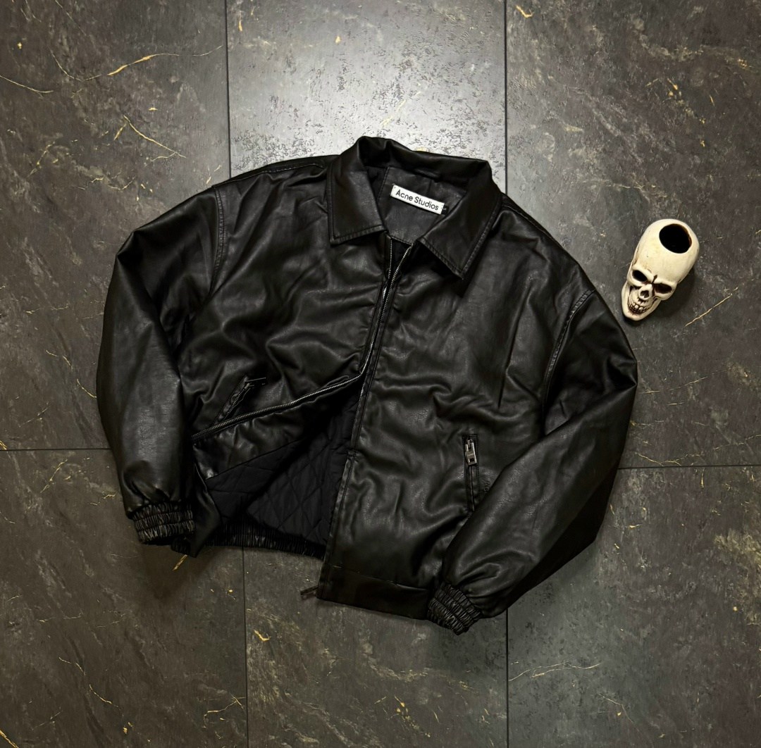 классическая куртка classic mens leather bomber jacket,кожаная куртка,кожаная куртка бомбер мужская,мужская кожаная куртка,men's classic leather bomber jacket