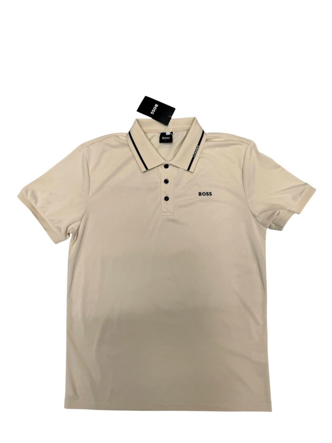 поло boss,поло с,hugo boss polo t shirt,поло hugo boss