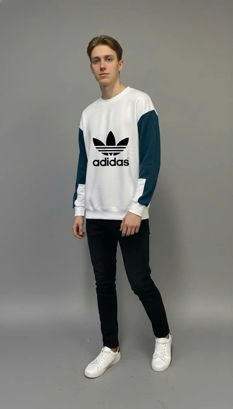 свитшот adidas,свитшот мужской adidas,спортивные свитшоты,adidas originals adidas,толстовки свитшот
