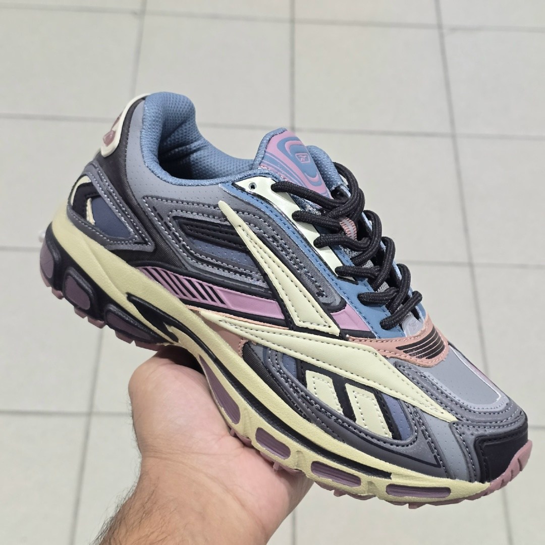 кроссовки reebok premier,кроссовки premier road ultra ltd reebok серый,кроссовки reebok,reebok premier road ultra,кроссовки