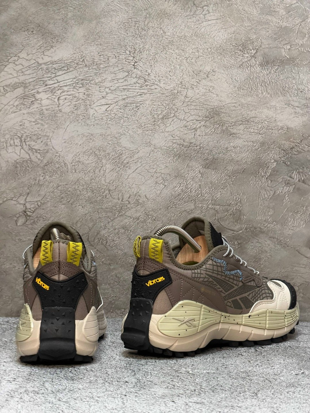 кроссовки reebok,кроссовки мужские reebok,зимние кроссовки reebok,кроссовки reebok zig kinetica,кроссовки мужские reebok zig kinetica