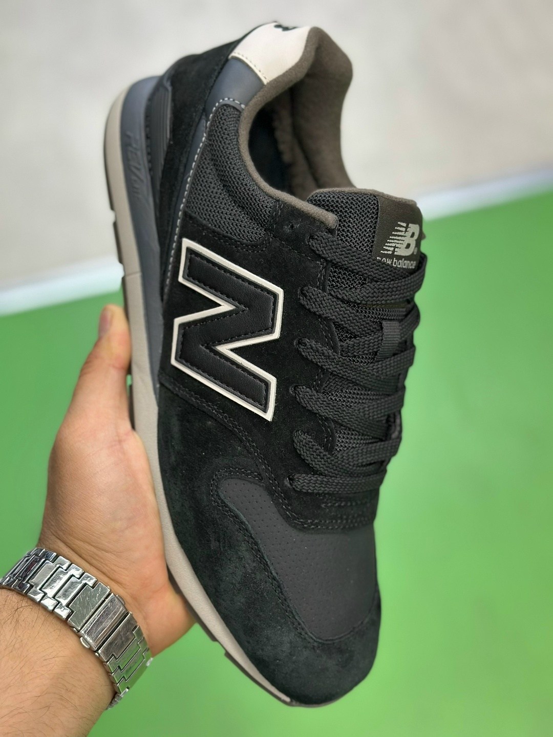 кроссовки мужские new balance 574,мужские кроссовки new balance,кроссовки new balance 574,кроссовки new balance,кроссовки new balance 574 черные замшевые