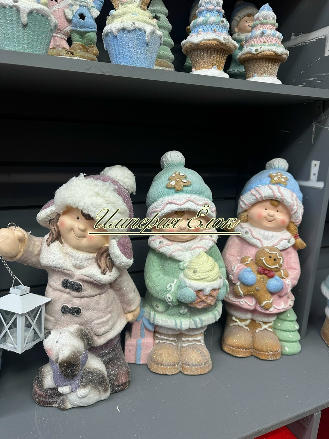 игрушка,фигурка декоративная,сувениры,фигурка,новогодние сувениры