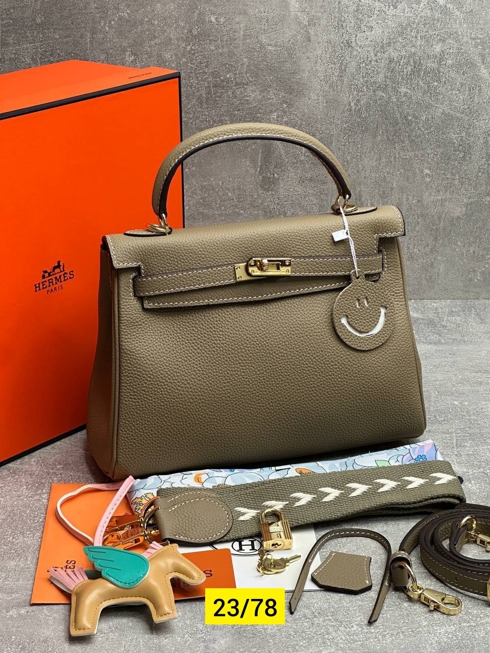 hermes сумка,сумка hermes kelly,сумка келли от гермес,сумка женская hermes,сумка
