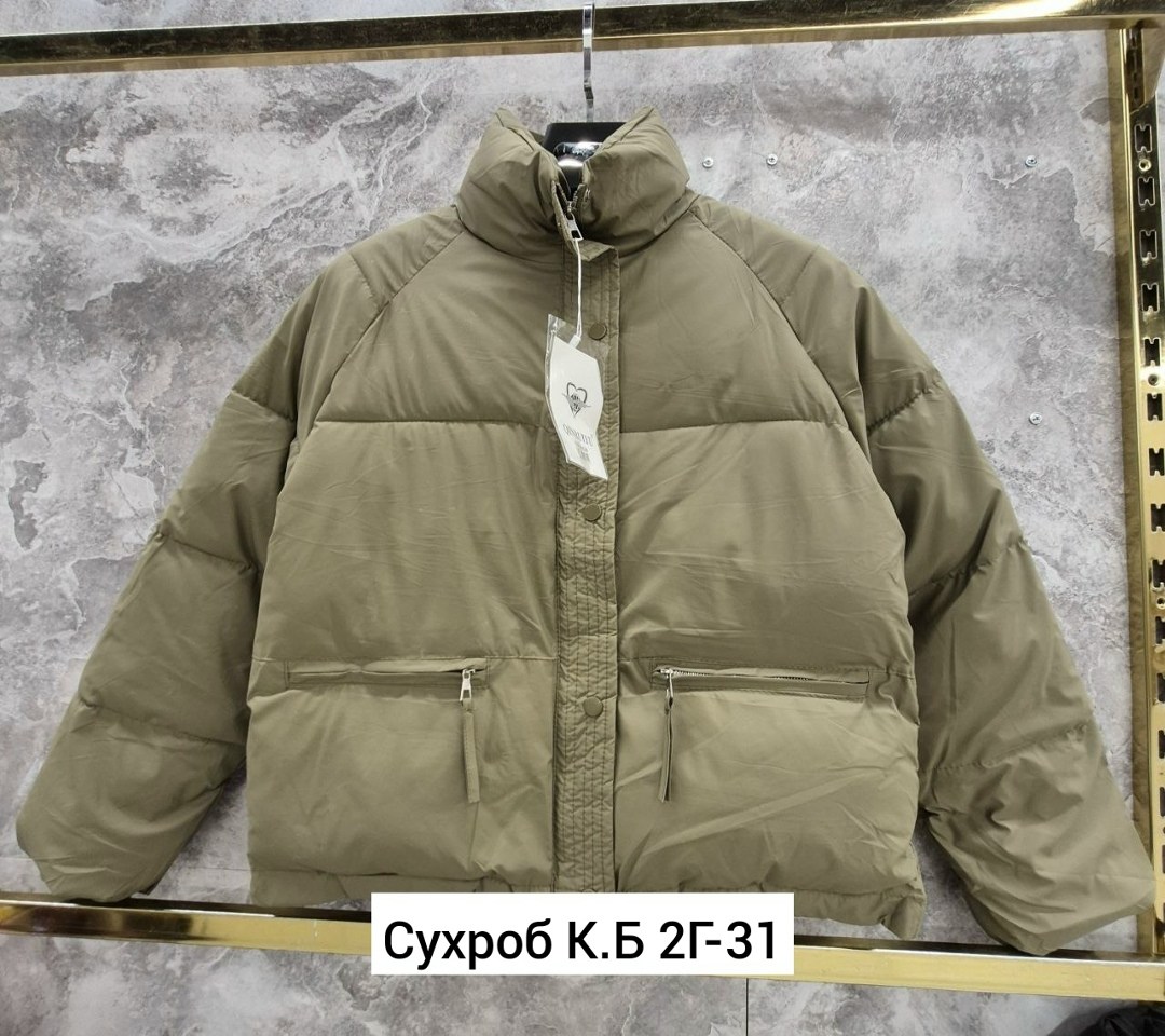 модные пуховики,куртка пуховик,куртка,куртка женская,пуховик короткий