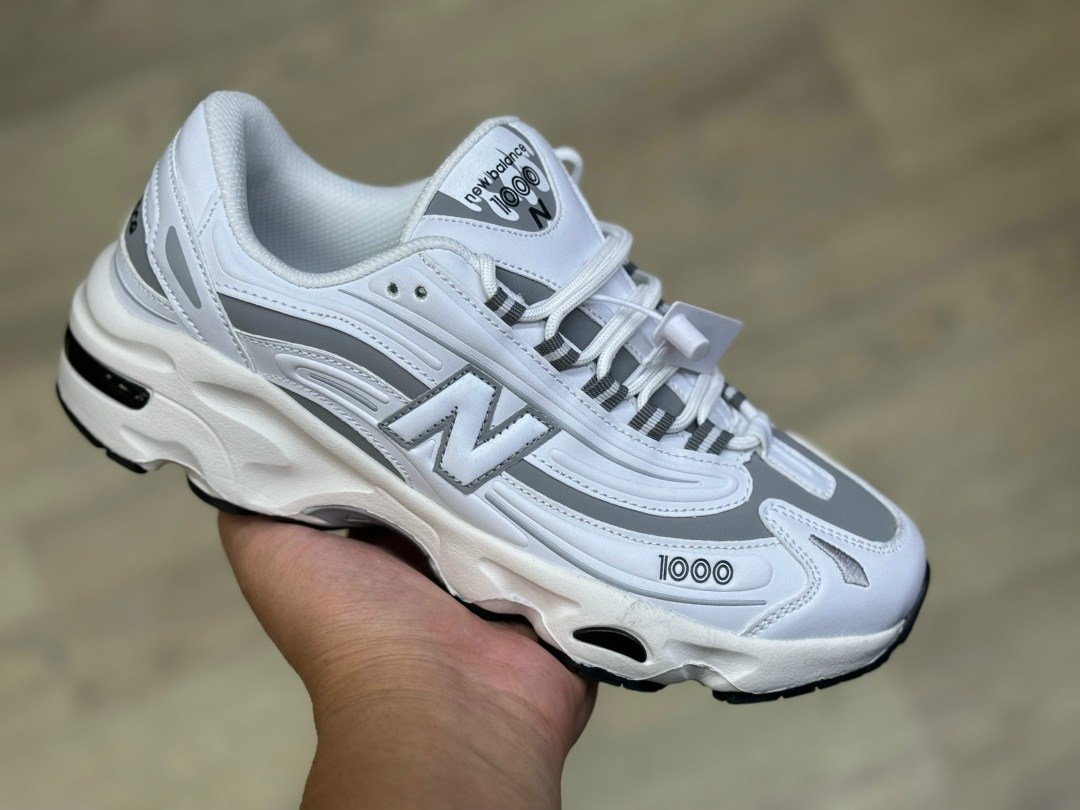 зимние кроссовки new balance 1000 mid цвет черный,кроссовки new balance 1000,кроссовки new balance 1000 black cat черный,new balance 1000,кроссовки new balance