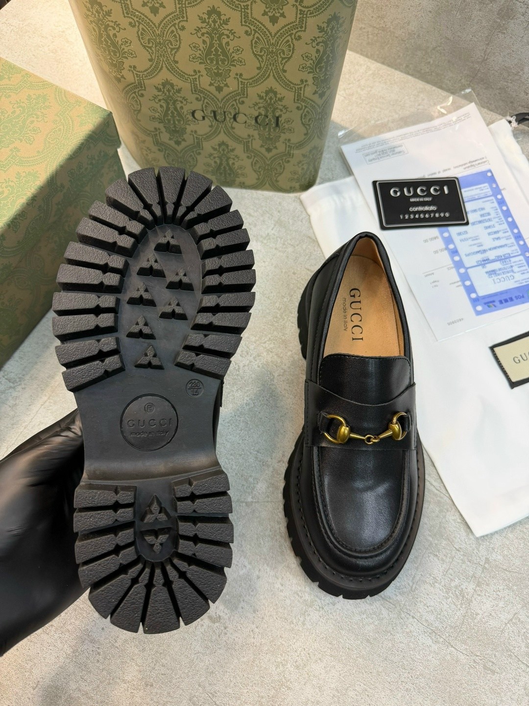 женские лоферы gucci,,лоферы гуччи подошва,лоферы gucci,лоферы женские