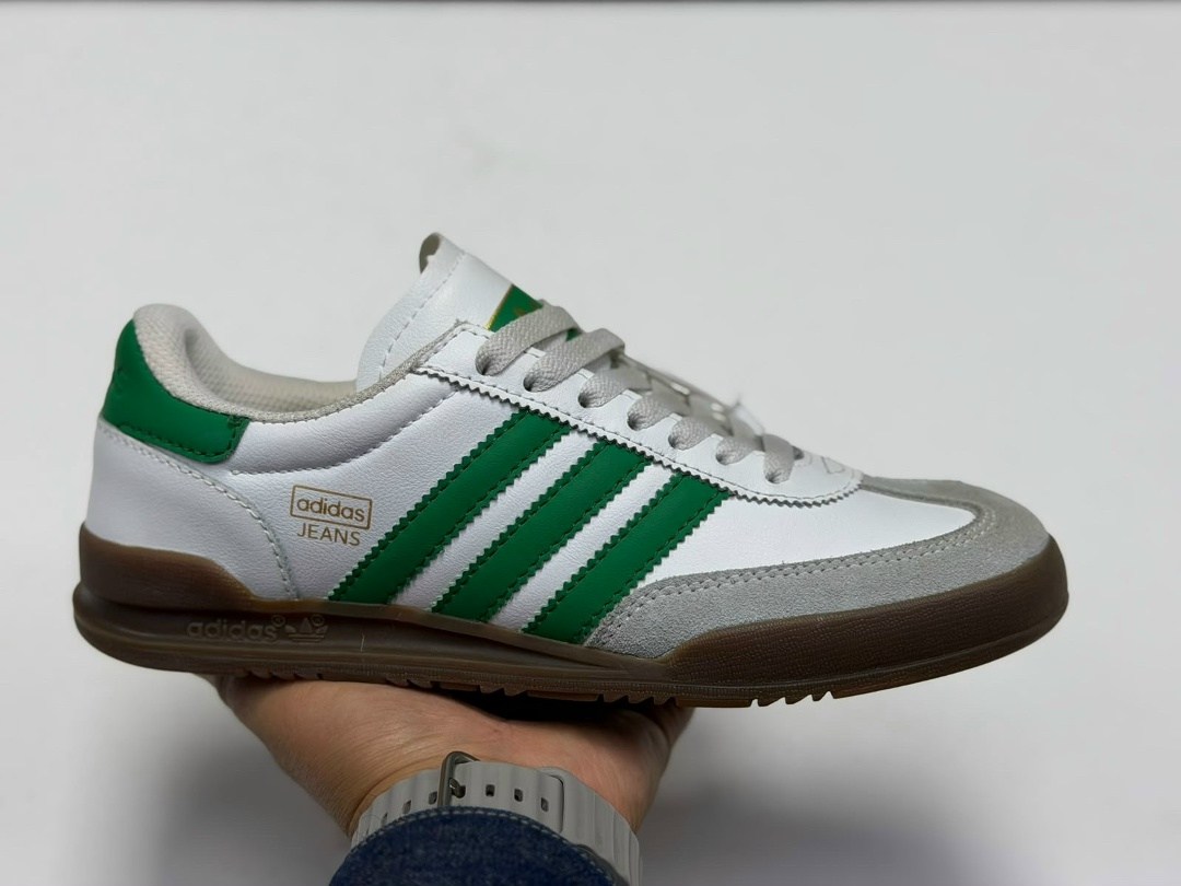кроссовки адидас самба,кроссовки adidas samba,,кроссовки adidas originals samba,кроссовки adidas