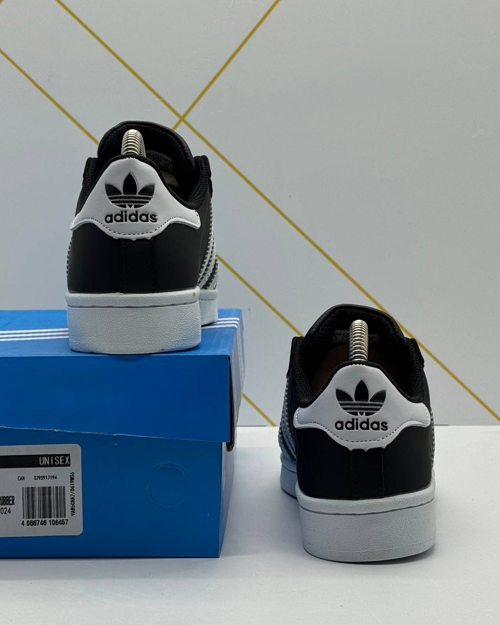 кроcсовки adidas superstar,adidas originals superstar,adidas superstar black,adidas superstar женские черные,adidas original