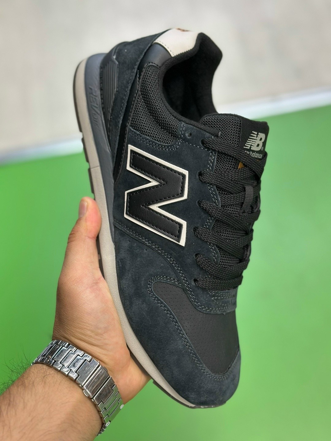 кроссовки мужские new balance 574,мужские кроссовки new balance,кроссовки new balance 574,кроссовки new balance,кроссовки new balance 574 черные замшевые