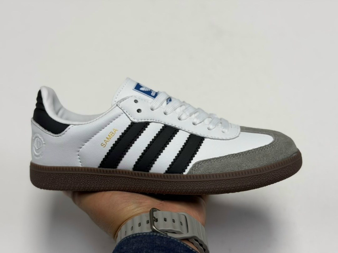 adidas originals samba,кроссовки adidas velosamba black gum черный,кроссовки adidas samba,adidas samba,кроссовки адидас самба