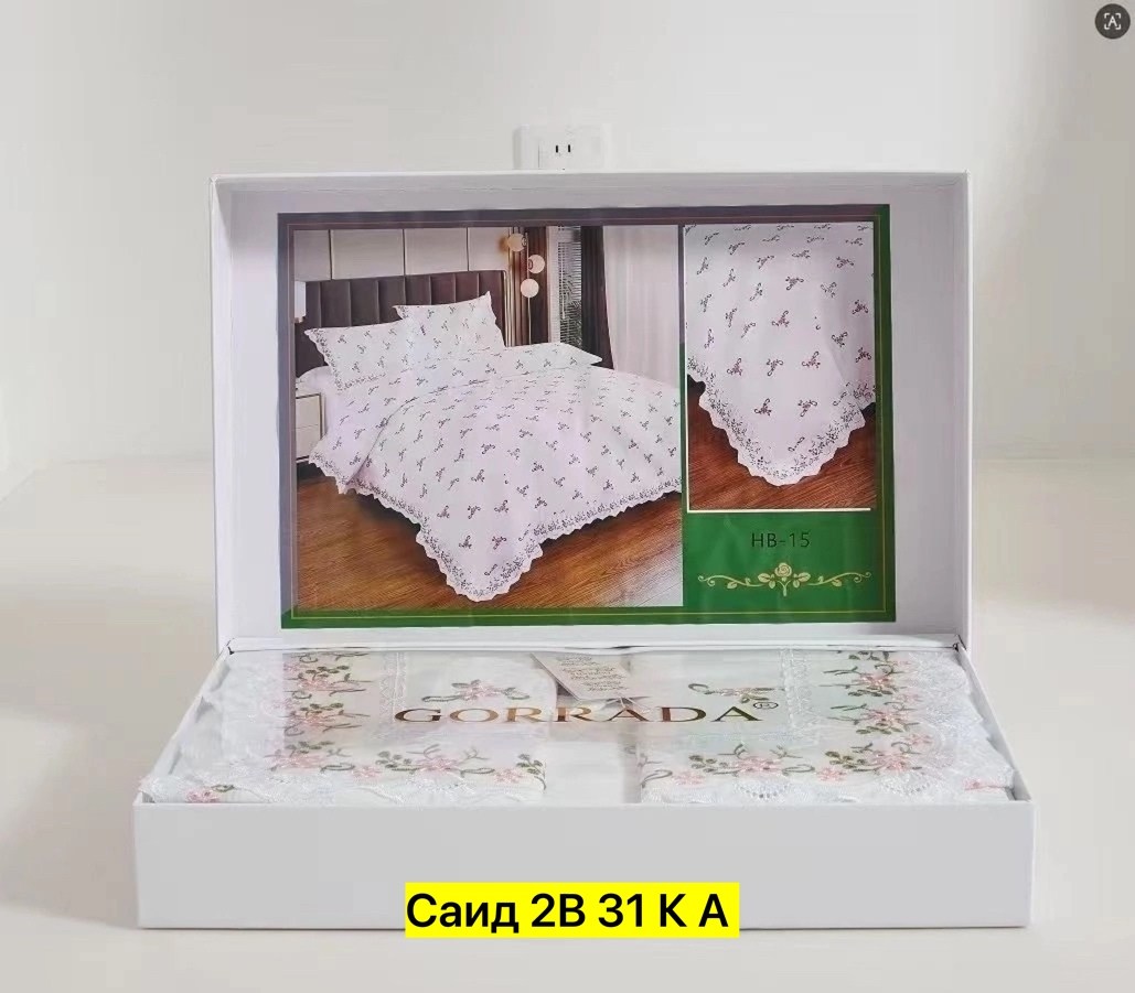 постельное белье евро хлопковое,хлопковый комплект белья,комплект постельного белья,постельного белье евро,постельного белья