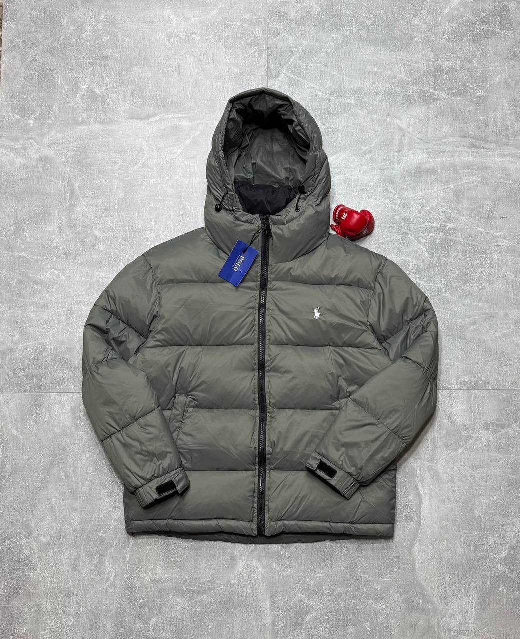 зимняя куртка nike,куртка пуховик,куртка зимняя,куртка мужская зимняя nike,куртка зимняя пуховик nike