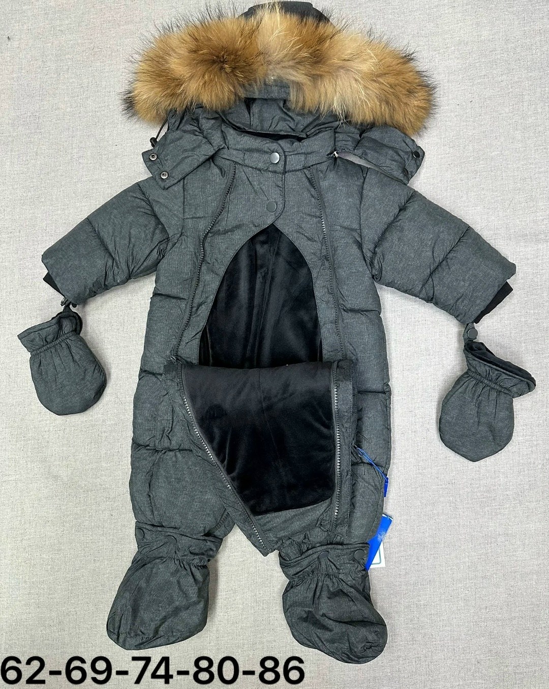 зимний комбинезон монклер,комбинезон трансформер зимний burberry sd-dt 177472583,комбинезон трансформер зимний burberry sd-dt,комбинезон трансформер зимний,arctiline 68 зимний комбинезон