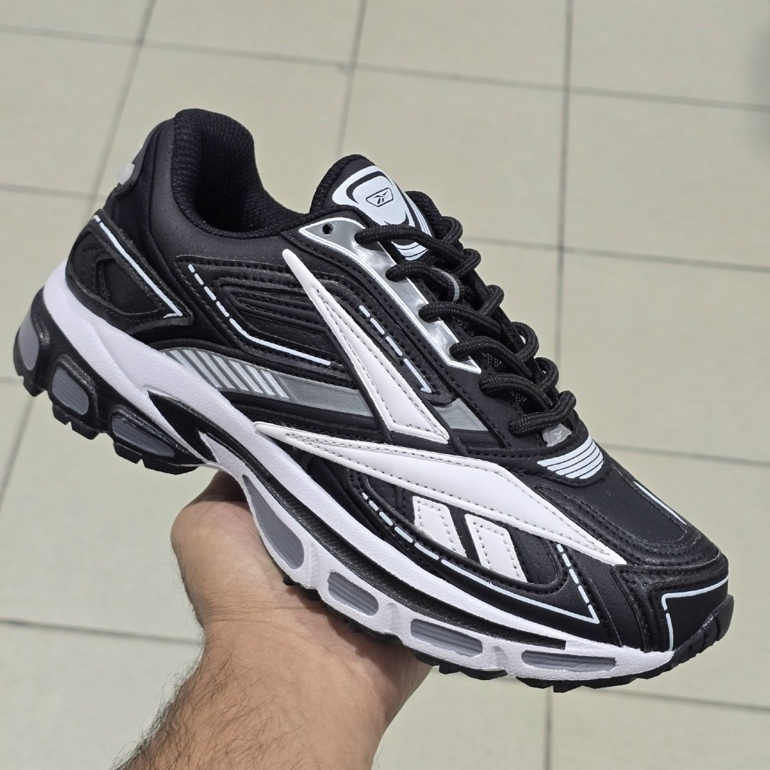 кроссовки reebok premier,кроссовки premier road ultra ltd reebok серый,кроссовки reebok,reebok premier road ultra,кроссовки