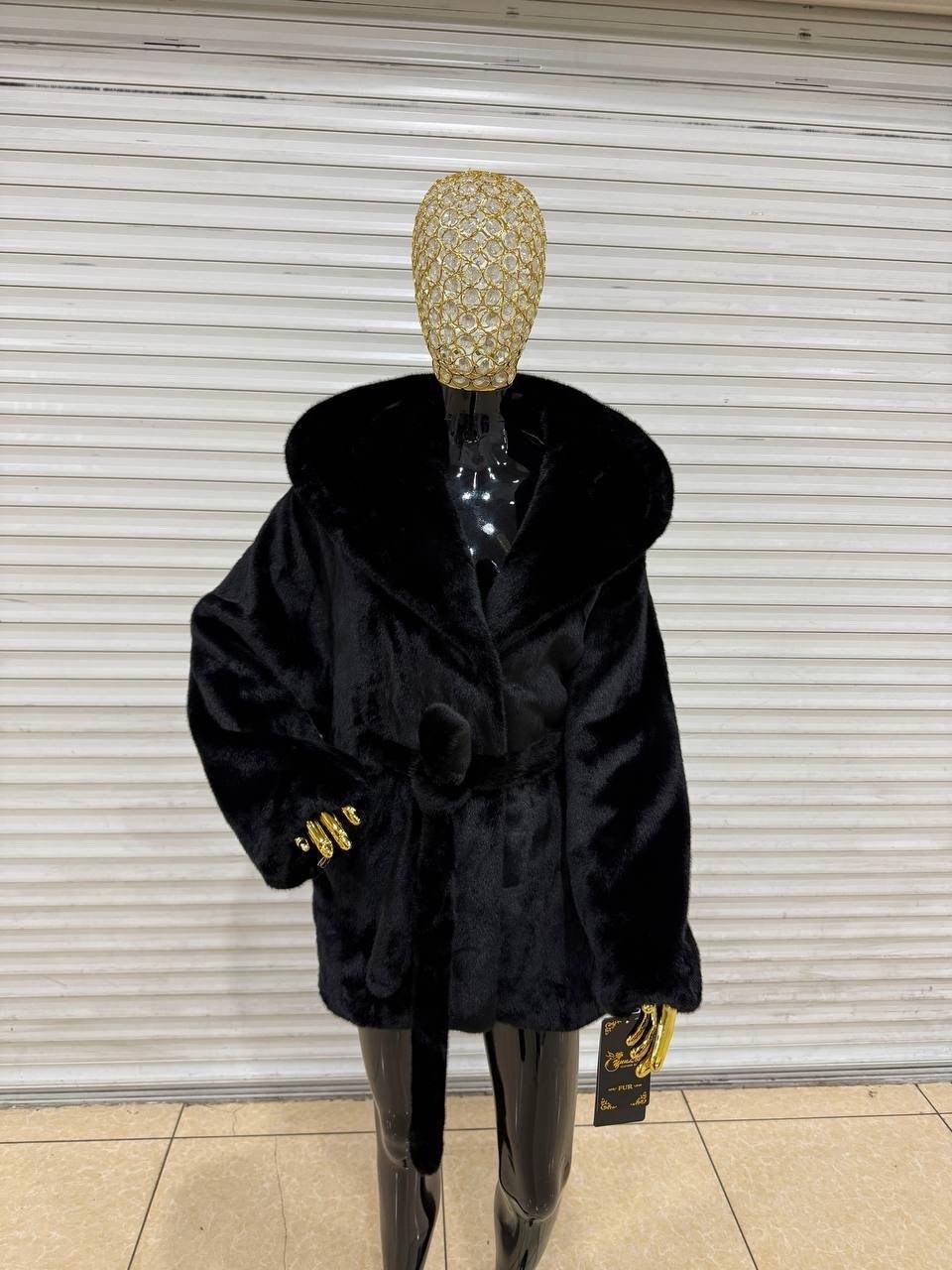 норковая шуба,норковая шуба с капюшоном,шуба,шуба норка,шуба с капюшоном