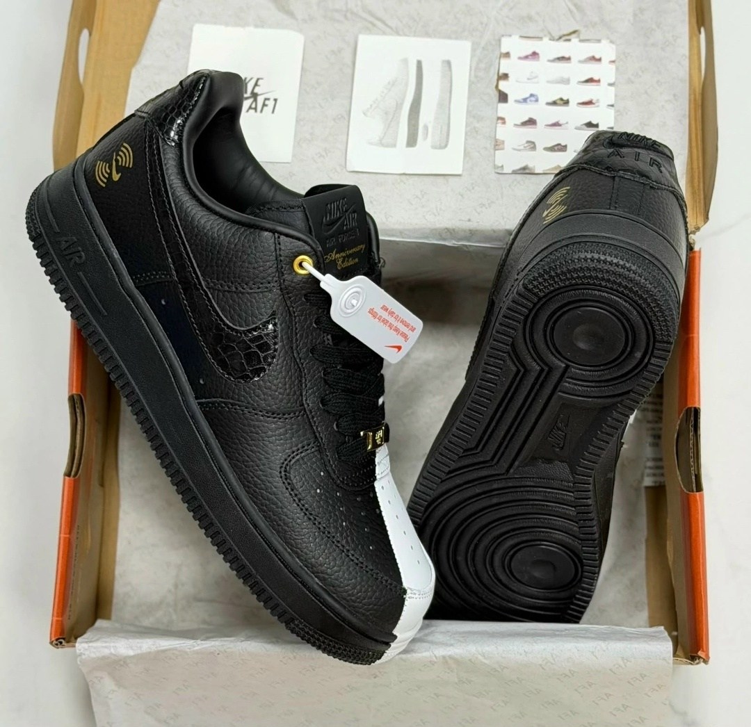 кроссовки мужские nike air force 1,кроссовки nike air force 1 low,nike air force 1 anniversary edition,мужские кроссовки nike air force 1 low,кроссовки nike air force low anniversary edition