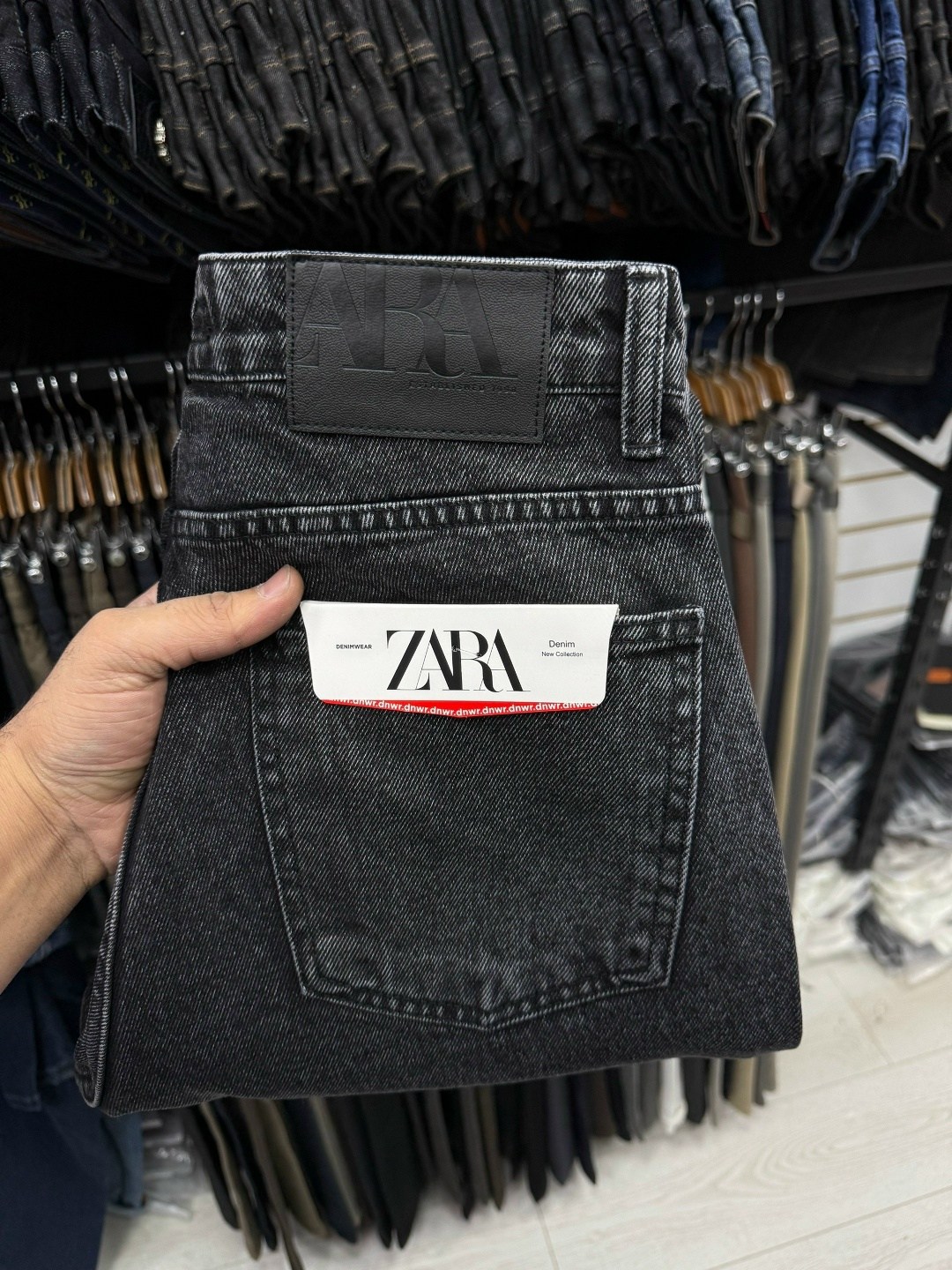 джинсы мужские,джинсы zara,одежда джинсы,джинсы зара,синие джинсы