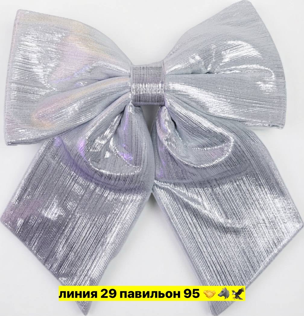 новогодняя елка,новогодние банты на елку,новогоднее украшение,новогодний бант,украшение елки