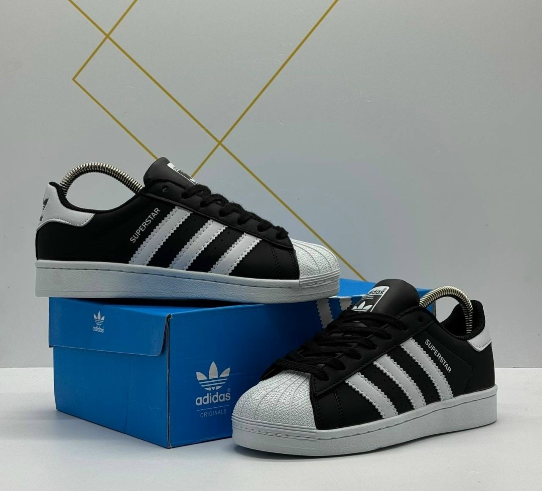 кроcсовки adidas superstar,adidas originals superstar,adidas superstar black,adidas superstar женские черные,adidas original