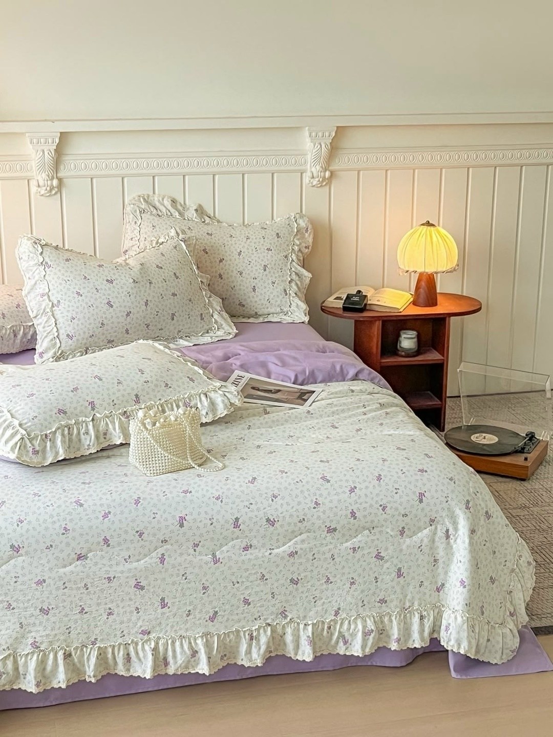 комплект постельного белья mency,комплект постельного белья home collection,комплект постельного белья с одеялом,комплект постельного белья евро с одеялом,комплект постельного белья