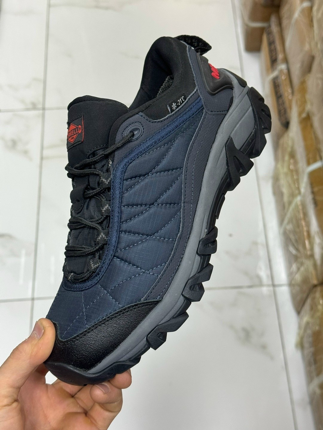 кроссовки merrell зимние,термо merrell кроссовки мужские,кроссовки merrell,кроссовки мужские термо,кроссовки мужские merrell