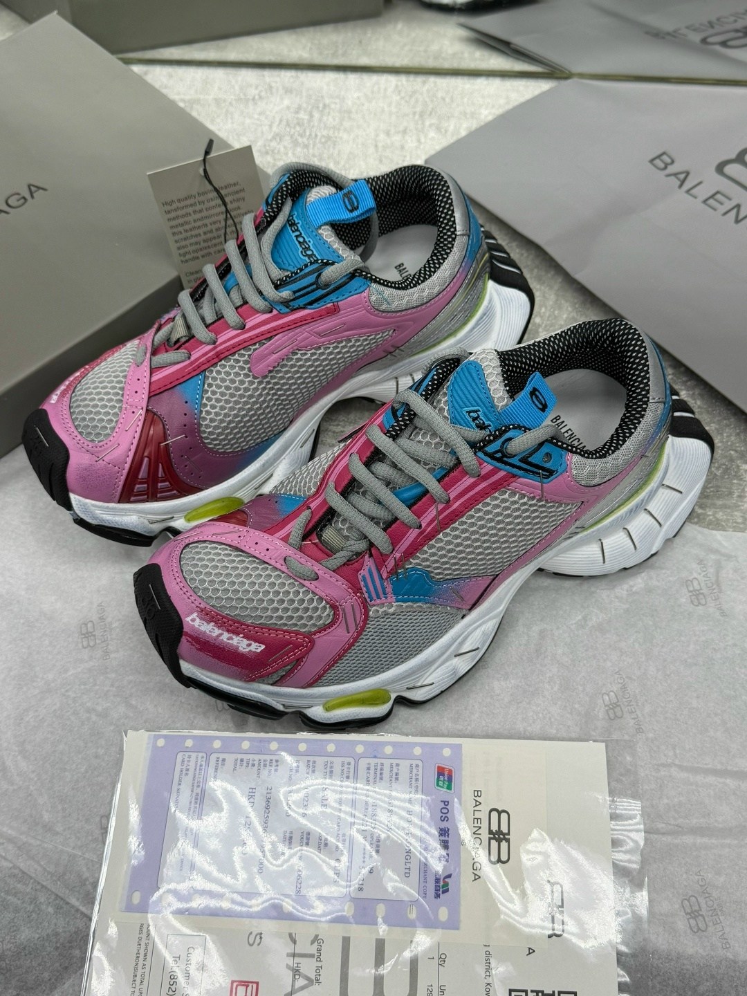 кроссовки balenciaga balenciaga кроссовки,кроссовки женские balenciaga,кроссовки balenciaga,balenciaga ,кроссы баленсиага широкой подошвой balenciaga