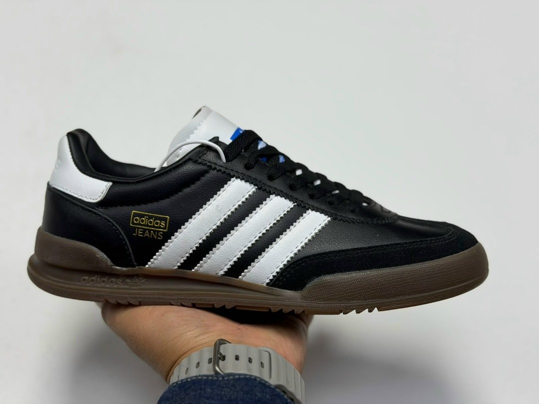 кроссовки адидас самба,кроссовки adidas samba,,кроссовки adidas originals samba,кроссовки adidas