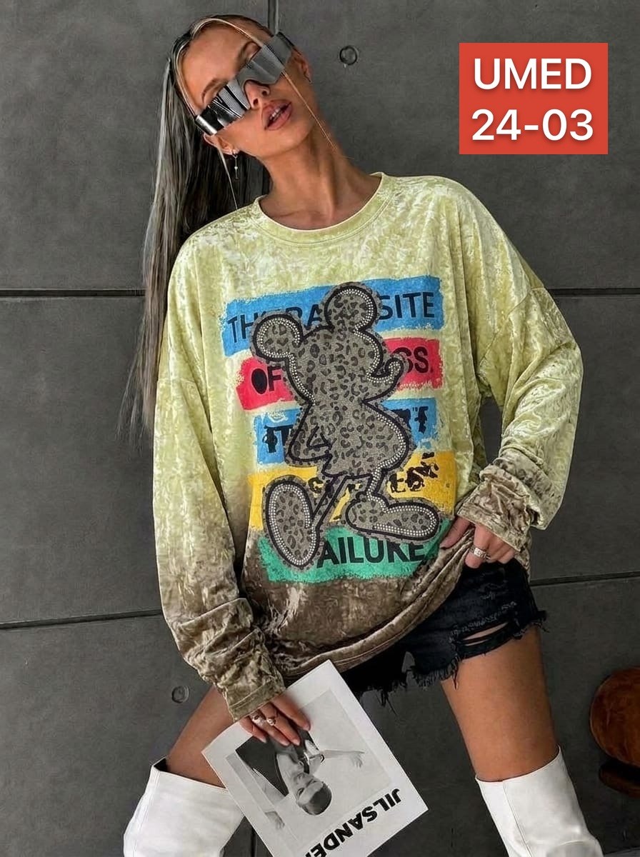 женский свитшот,женская кофта,кофта,кофта свитшот,женский свитшот оверсайз