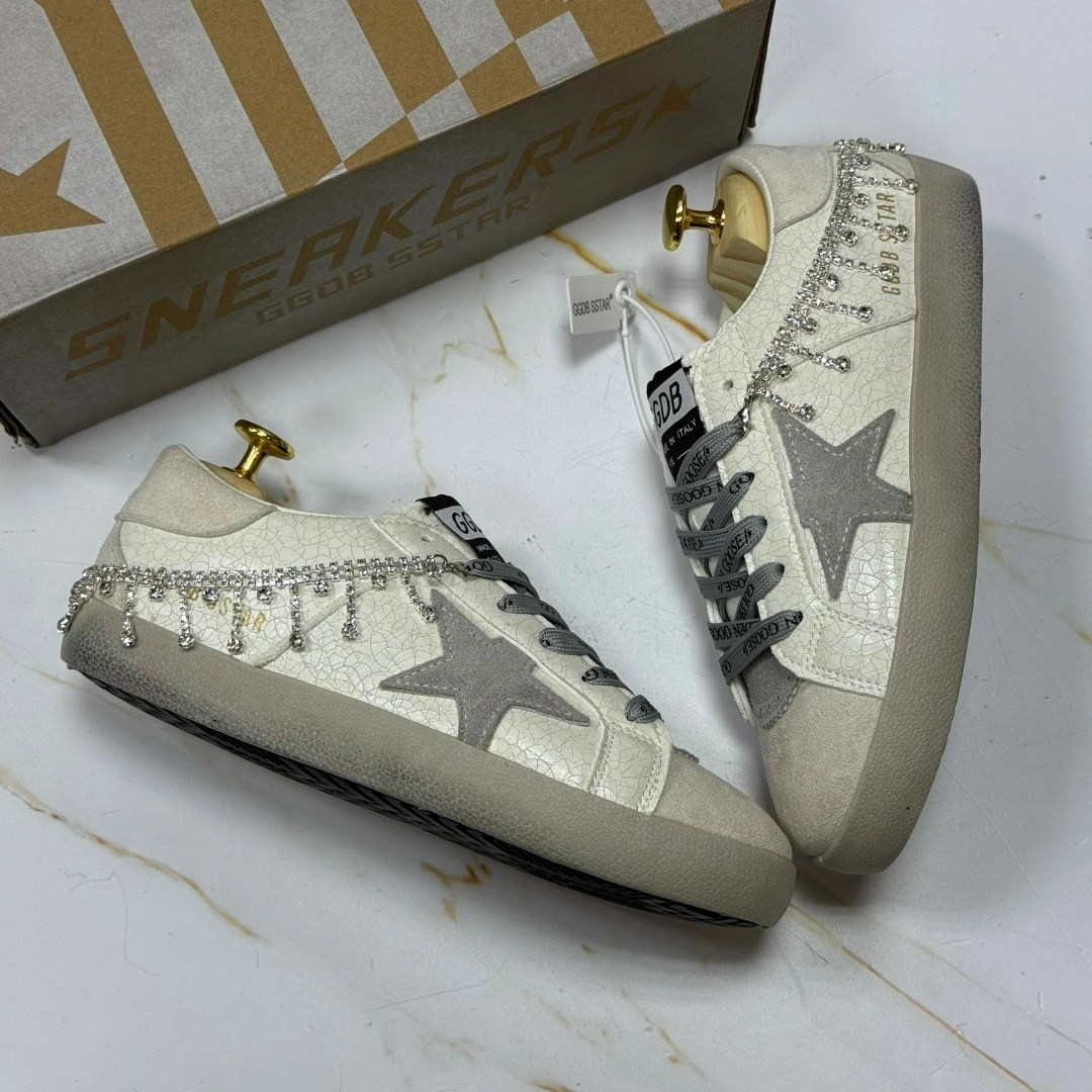 ,кроссовки golden goose,кеды golden goose,кеды golden goose женские,кеды голден гус