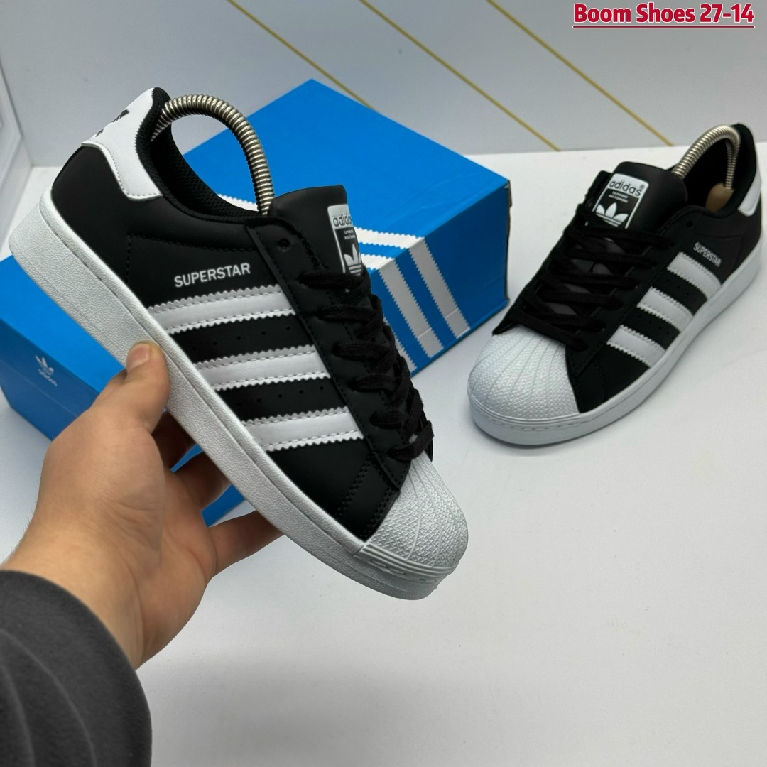 кроcсовки adidas superstar,adidas originals superstar,,адидас супер стар,adidas superstar женские черные