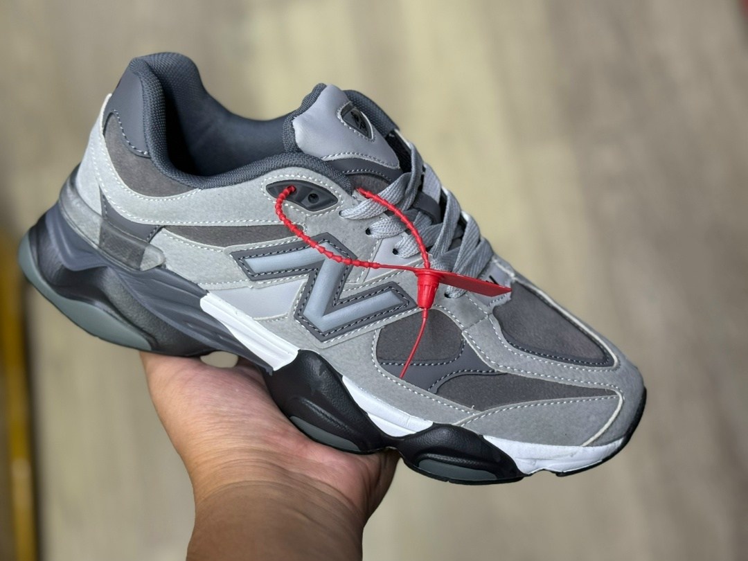 кроссовки new balance 9060,кроссовки new balance 9060 36-41 серые,кроссовки new balance,кроссовки мужские,кроссовки мужские new balance