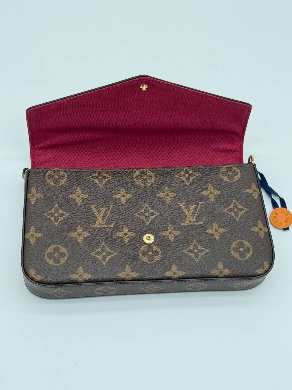 сумка клатч louis vuitton,louis vuitton сумка,сумка женская louis vuitton,сумка клатч louis vuitton felicie,louis vuitton сумка на плечо