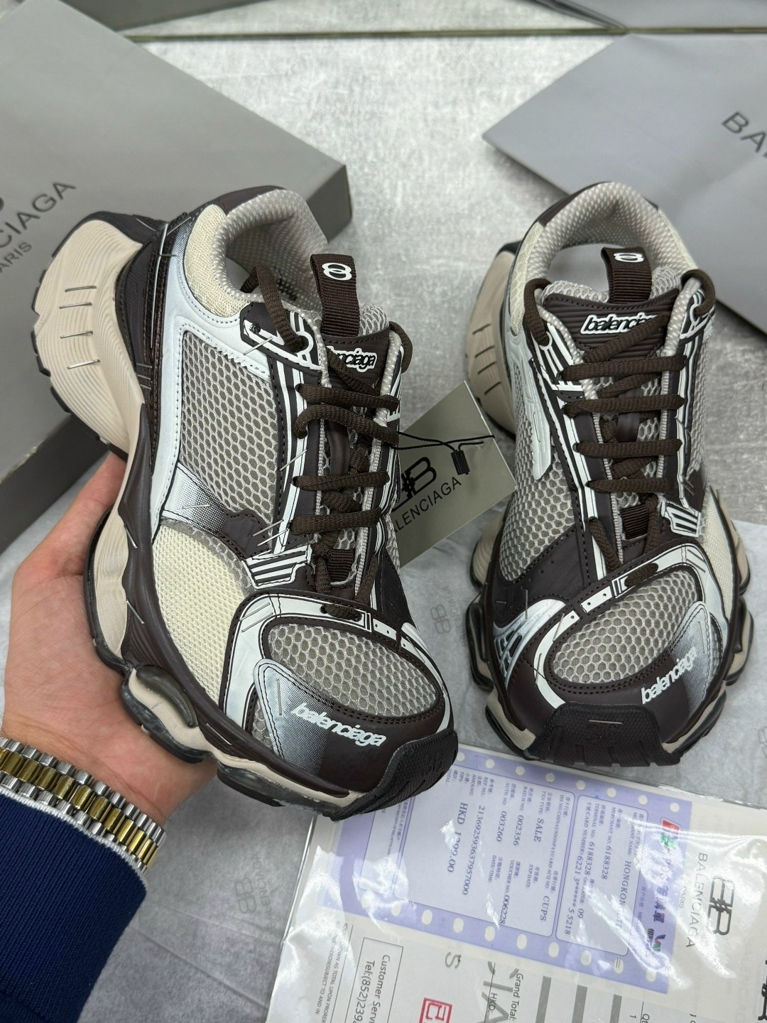 кроссовки balenciaga balenciaga кроссовки,кроссовки женские balenciaga,кроссовки balenciaga,balenciaga ,кроссы баленсиага широкой подошвой balenciaga