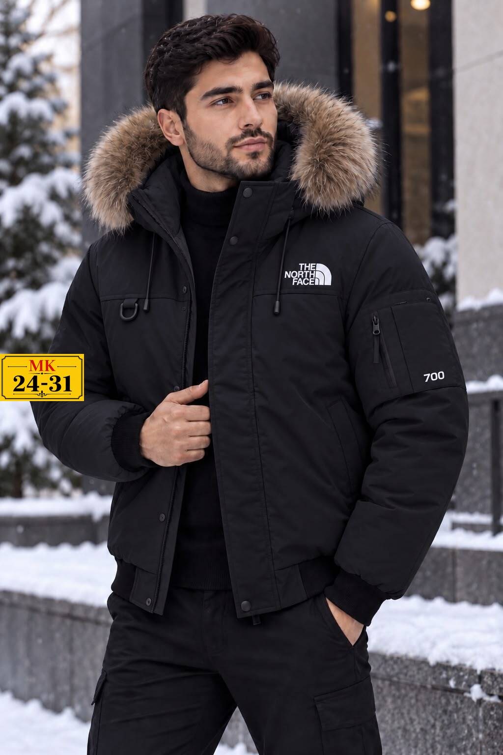мужская куртка зимняя the north face,куртка зимняя the north face,мужские пуховики the north face,мужская куртка зимняя,куртка зимняя