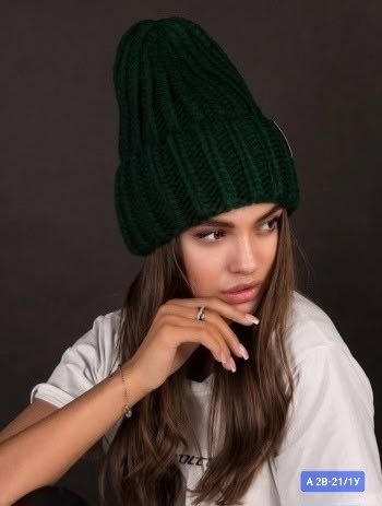 шапка женская вязаная фиолетовая,шапка женская вязаная,шапка вязаная женская фиолетовая на флисе,шапка женская с хомутом,шапка женская вязаная зима 2026 2026 года