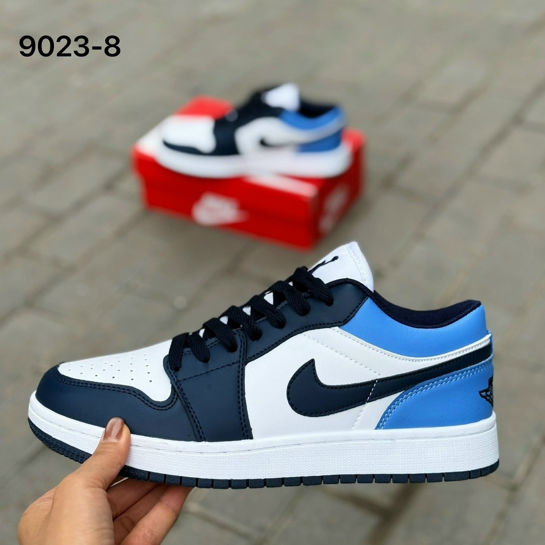 кроссовки nike air jordan 1 low,nike air jordan 1 low,кроссовки nike air jordan 1,кроссовки,nike air jordan 1