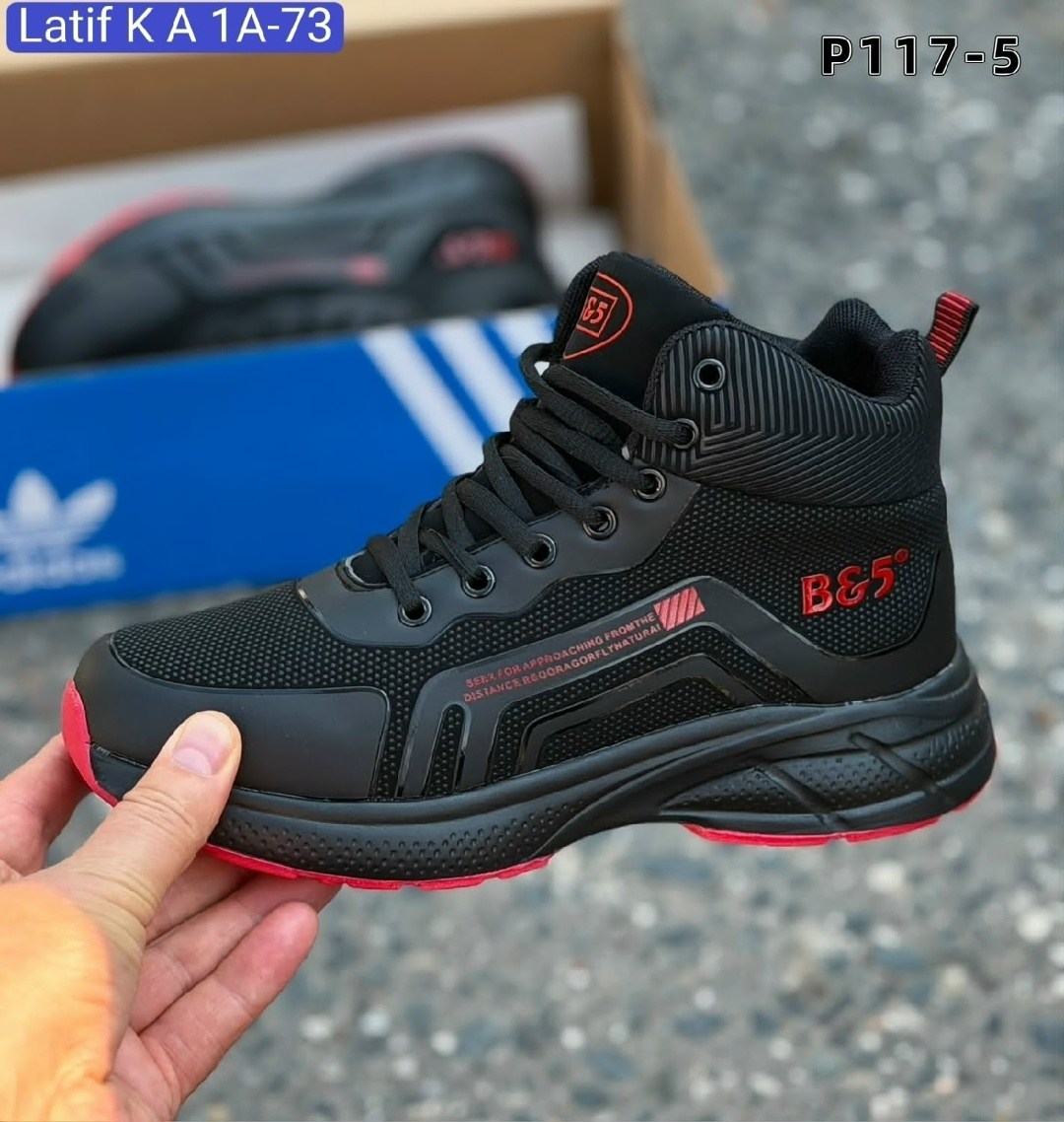 кроссовки adidas зимние,кроссовки мужские зимние adidas,зимние мужские кроссовки,,зимние кроссовки адидас