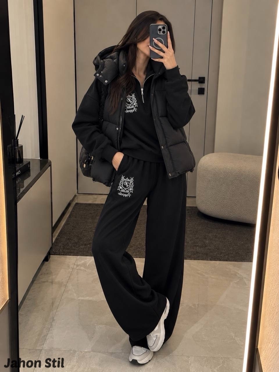 костюм тройка miu miu,miu miu женский серый костюм тройка,спортивный костюм женский тройка с жилеткой,костюм тройка женский,костюм тройка