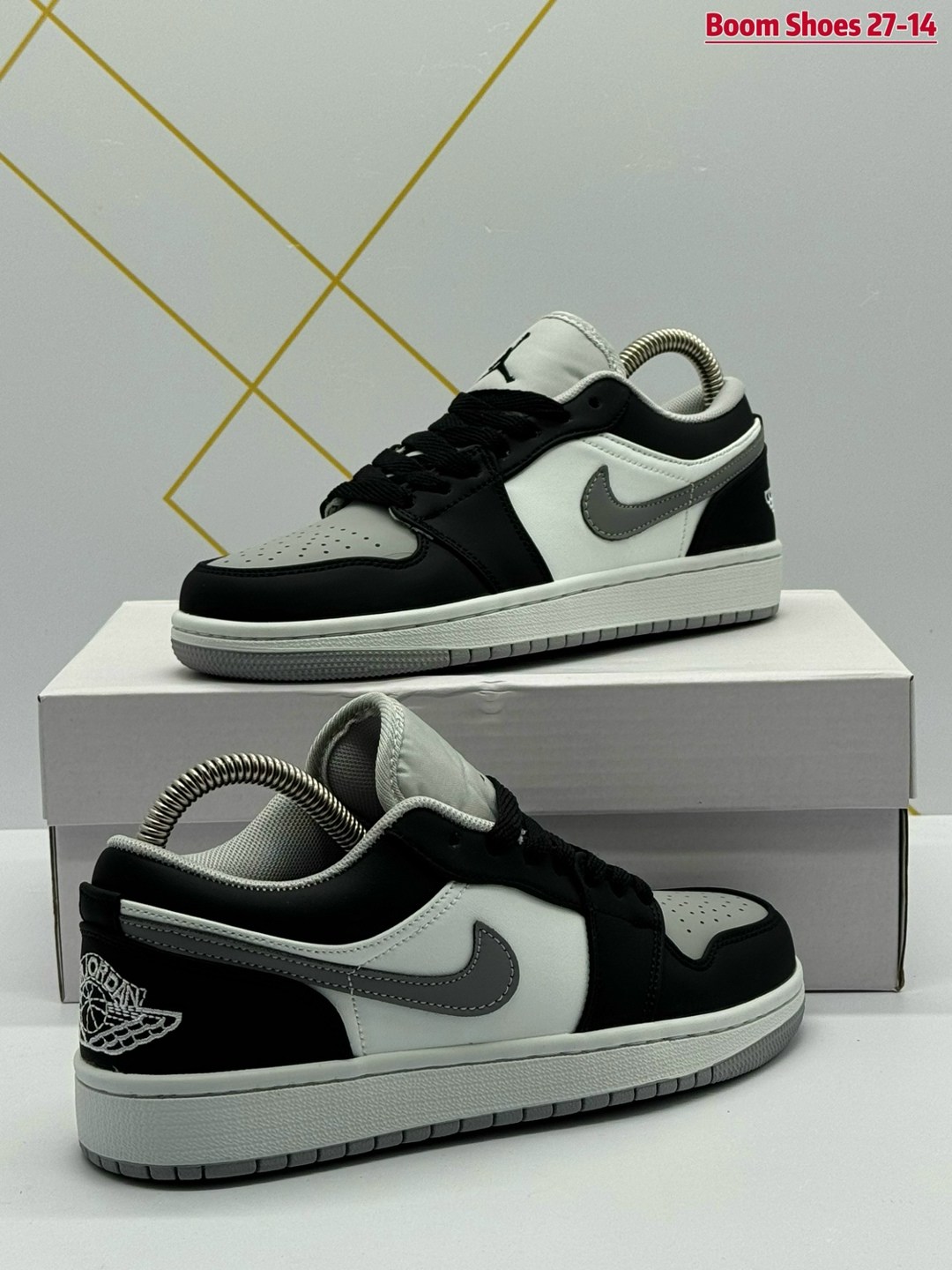 кроссовки nike air jordan 1 low,nike air jordan 1 low,кроссовки air jordan 1 low,air jordan 1 low shadow toe,женские кроссовки air jordan 1 low