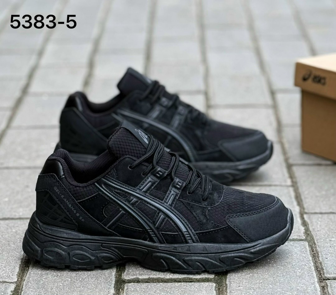 кроссовки asics gel-kahana 8,мужские кроссовки asics,кроссовки мужские asics gel-kahana 8,кроссовки asics,кроссовки asics gel kahana 8 цвет черный